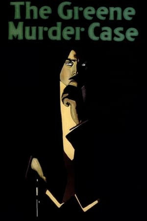 The Greene Murder Case watch The Greene Murder Case