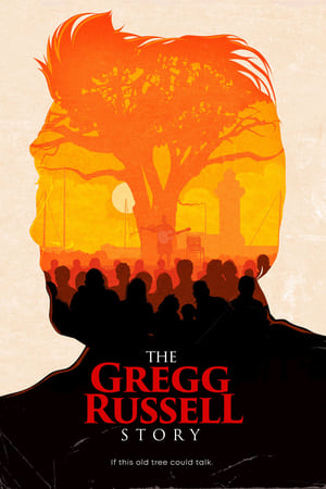 The Gregg Russell Story watch The Gregg Russell Story