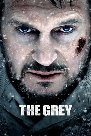 The Grey watch The Grey