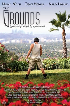 watch The Grounds