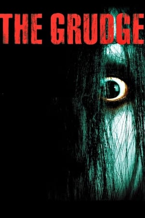 watch The Grudge