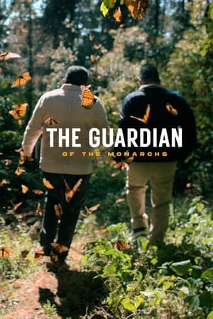 watch The Guardian of the Monarchs