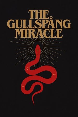 watch The Gullspång Miracle