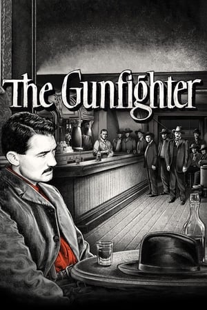 The Gunfighter watch The Gunfighter