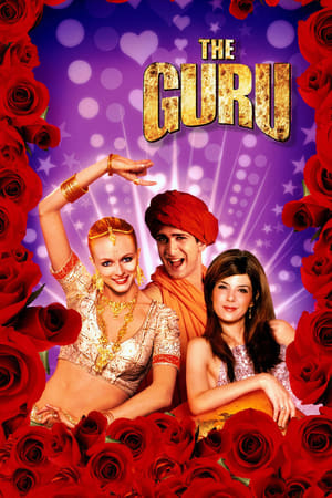 The Guru watch The Guru