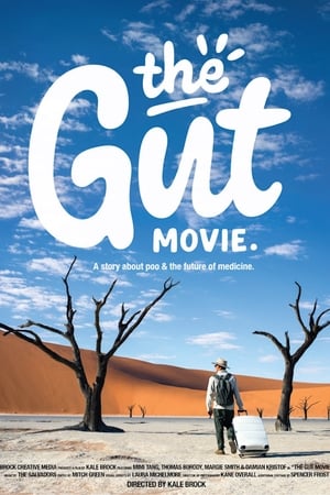 The Gut Movie watch The Gut Movie