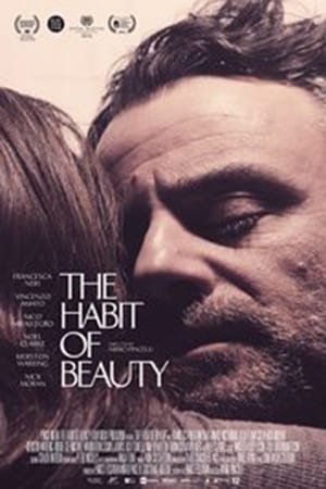 The Habit of Beauty watch The Habit of Beauty