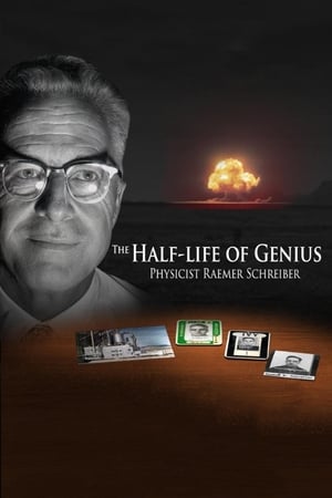 The Half-Life of Genius Physicist Raemer Schreiber watch The Half-Life of Genius Physicist Raemer Schreiber