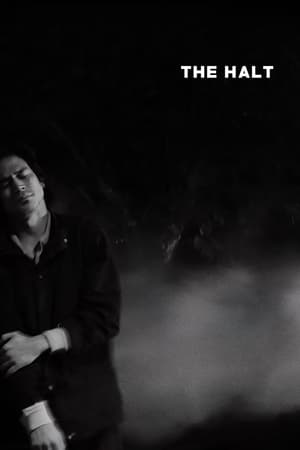 The Halt watch The Halt