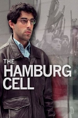 The Hamburg Cell watch The Hamburg Cell