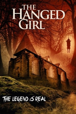 The Hanged Girl watch The Hanged Girl