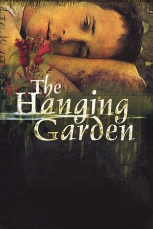 The Hanging Garden watch The Hanging Garden