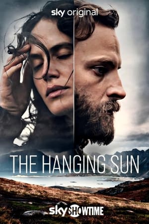 The Hanging Sun watch The Hanging Sun