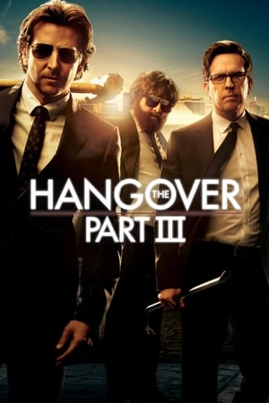 The Hangover Part III watch The Hangover Part III