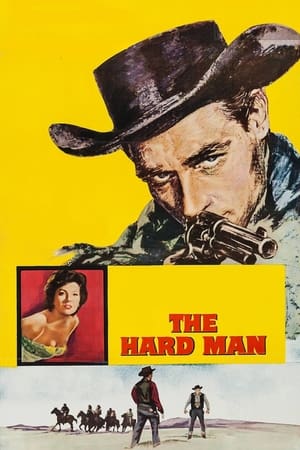 watch The Hard Man