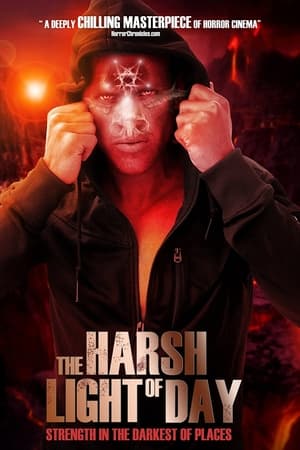 The Harsh Light of Day watch The Harsh Light of Day
