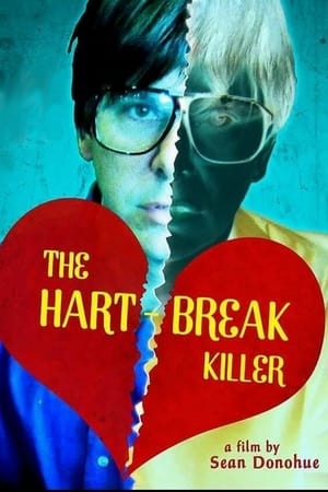 The Hart-Break Killer watch The Hart-Break Killer