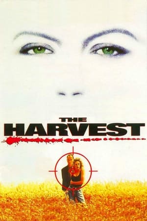 The Harvest watch The Harvest