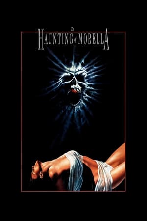 The Haunting of Morella watch The Haunting of Morella
