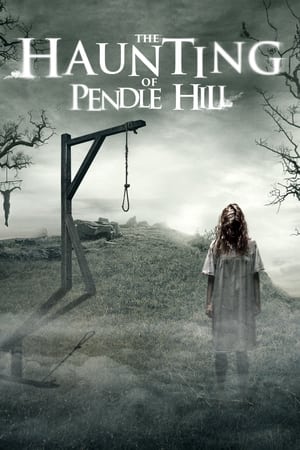 The Haunting of Pendle Hill watch The Haunting of Pendle Hill
