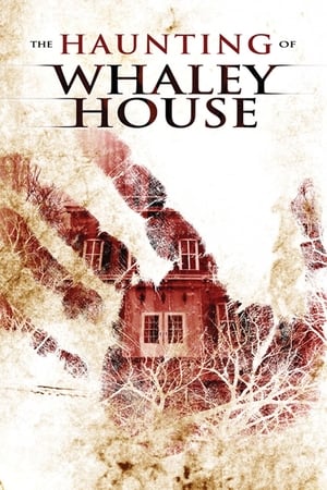 The Haunting of Whaley House watch The Haunting of Whaley House