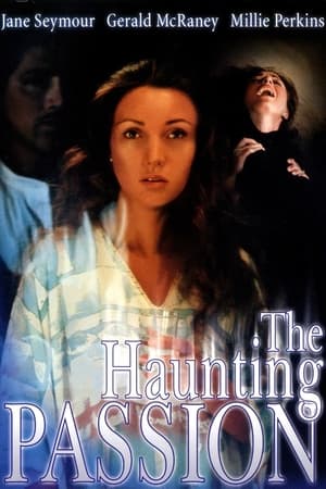The Haunting Passion watch The Haunting Passion