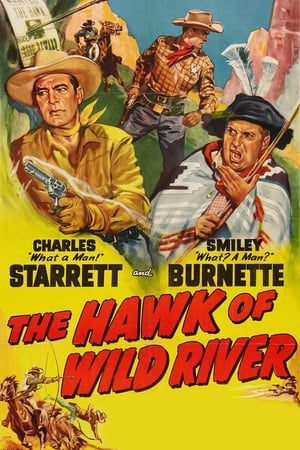 The Hawk of Wild River watch The Hawk of Wild River