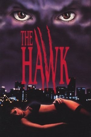 The Hawk watch The Hawk