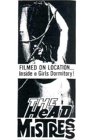 The Head Mistress watch The Head Mistress