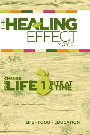 The Healing Effect watch The Healing Effect