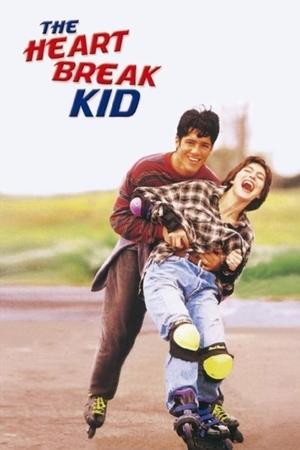The Heartbreak Kid watch The Heartbreak Kid