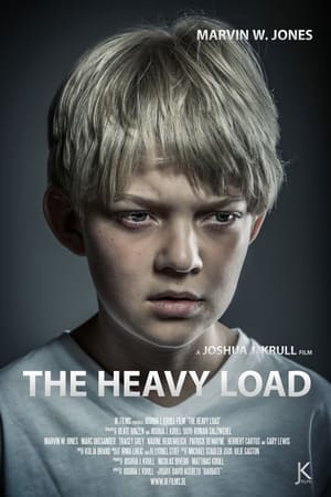 The Heavy Load watch The Heavy Load