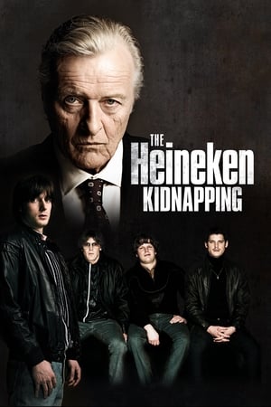 The Heineken Kidnapping watch The Heineken Kidnapping