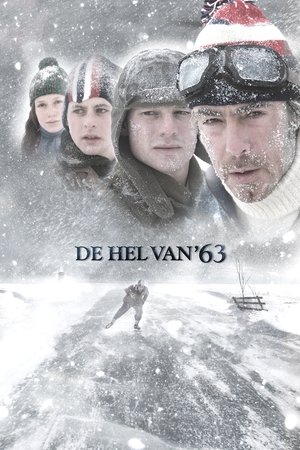 watch The Hell of '63