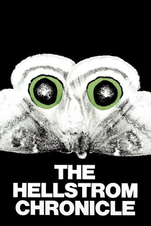 The Hellstrom Chronicle watch The Hellstrom Chronicle