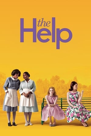 The Help watch The Help
