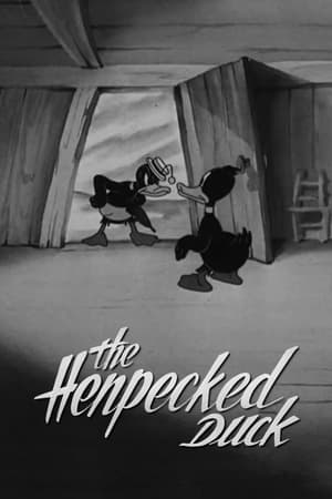The Henpecked Duck watch The Henpecked Duck