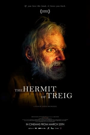 The Hermit of Treig watch The Hermit of Treig