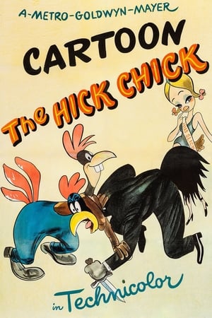 watch The Hick Chick