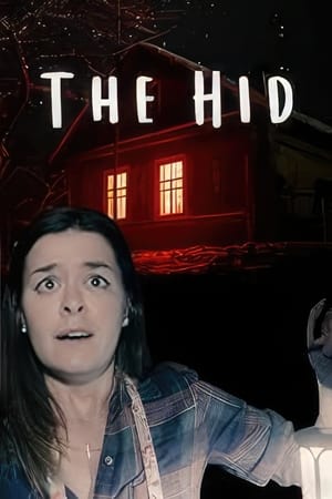 watch The Hid