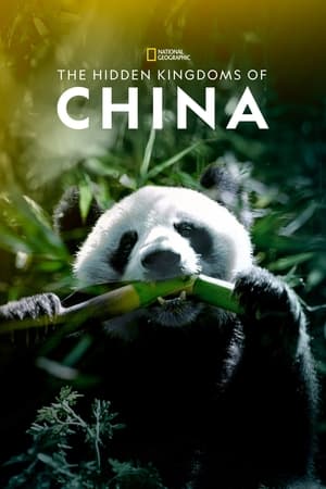 The Hidden Kingdoms of China watch The Hidden Kingdoms of China