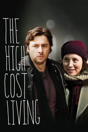 The High Cost of Living watch The High Cost of Living
