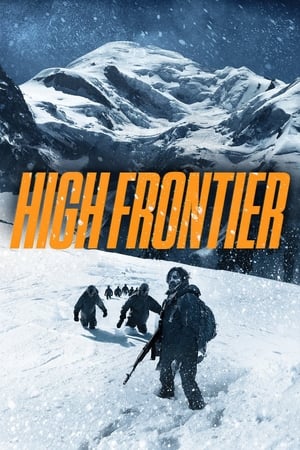 watch The High Frontier