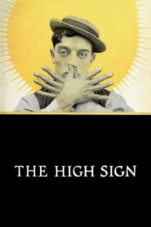 watch The High Sign