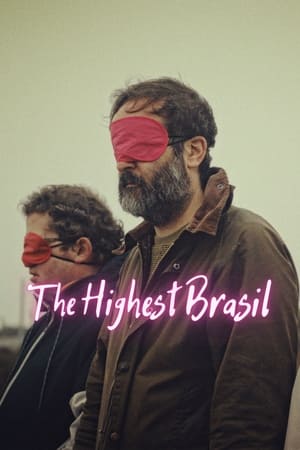 The Highest Brasil watch The Highest Brasil