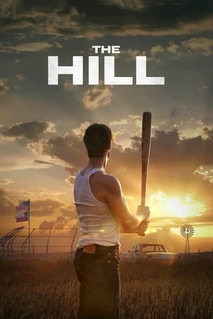 watch The Hill