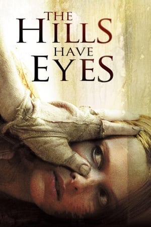 The Hills Have Eyes watch The Hills Have Eyes
