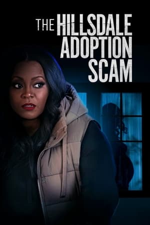The Hillsdale Adoption Scam watch The Hillsdale Adoption Scam