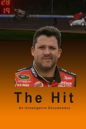 The Hit: An Investigative Documentary watch The Hit: An Investigative Documentary