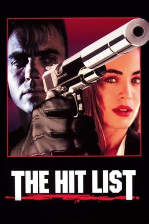 The Hit List watch The Hit List